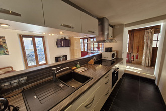  appartement annecy 74000