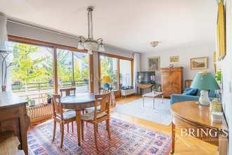  appartement annecy 74000