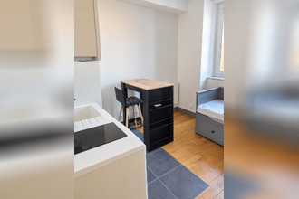  appartement annecy 74000