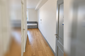  appartement annecy 74000