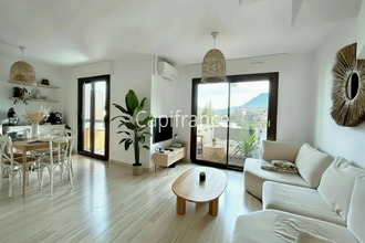  appartement annecy 74000