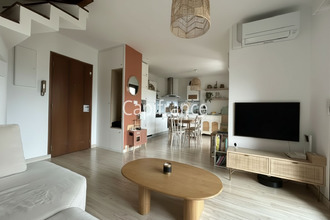  appartement annecy 74000