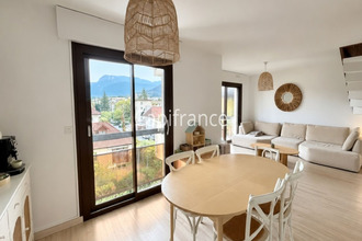  appartement annecy 74000