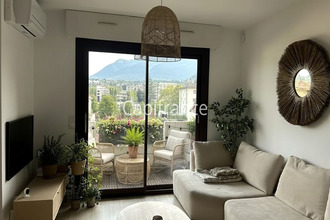  appartement annecy 74000