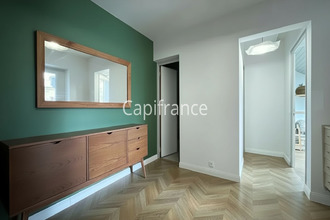  appartement annecy 74000