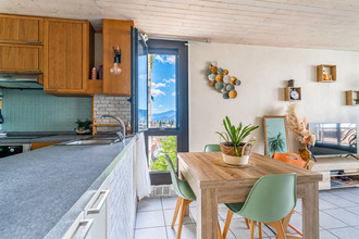 appartement annecy 74000