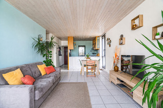  appartement annecy 74000