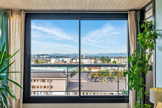  appartement annecy 74000