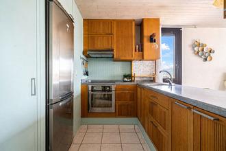  appartement annecy 74000