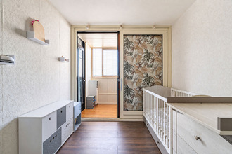  appartement annecy 74000