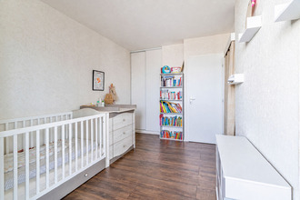  appartement annecy 74000