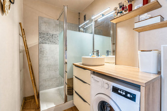  appartement annecy 74000
