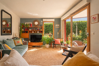  appartement annecy 74000