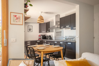  appartement annecy 74000