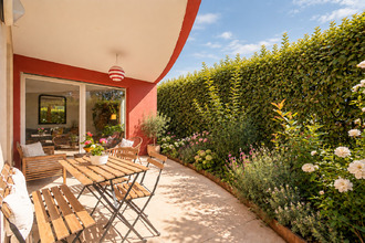  appartement annecy 74000