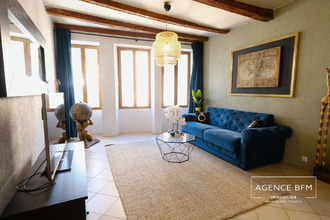  appartement annecy 74000
