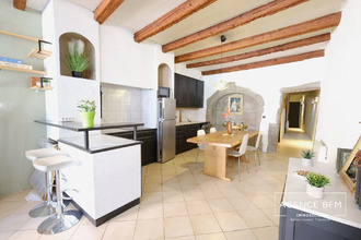  appartement annecy 74000