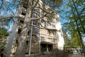  appartement annecy 74000