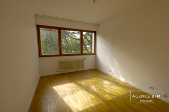  appartement annecy 74000