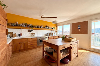  appartement annecy 74000