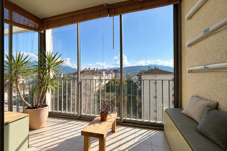  appartement annecy 74000