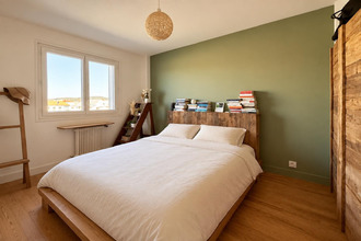  appartement annecy 74000