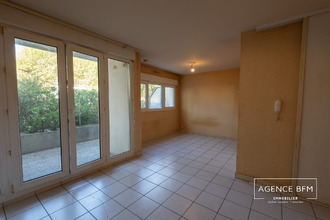  appartement annecy 74000