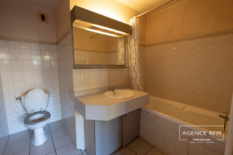  appartement annecy 74000
