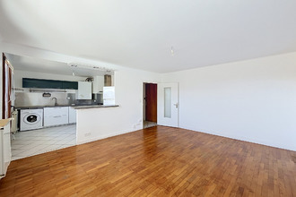  appartement annecy 74000