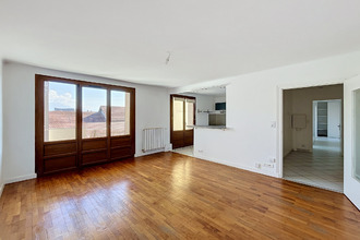  appartement annecy 74000