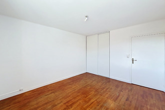  appartement annecy 74000