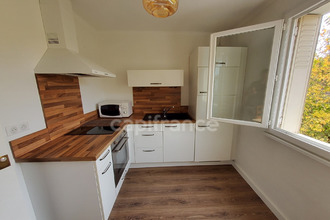  appartement annecy 74000