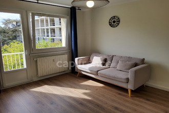  appartement annecy 74000