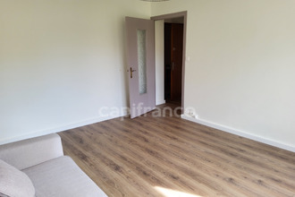  appartement annecy 74000