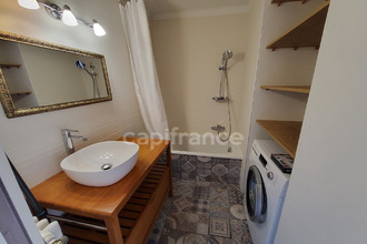 appartement annecy 74000