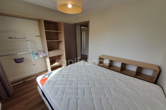  appartement annecy 74000