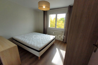  appartement annecy 74000