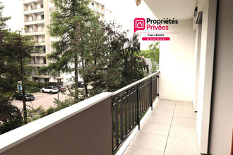  appartement annecy 74000