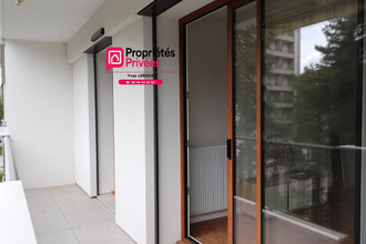  appartement annecy 74000
