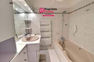  appartement annecy 74000
