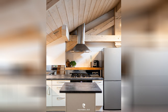  appartement annecy 74370