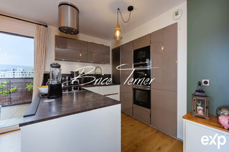  appartement annecy 74370
