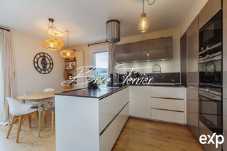  appartement annecy 74370