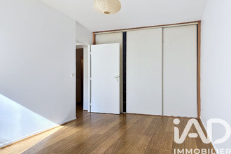 appartement annecy 74370