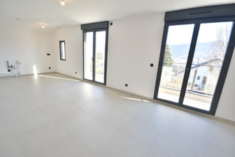  appartement annecy 74600