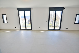  appartement annecy 74600