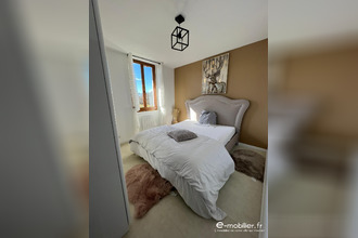  appartement annecy 74600