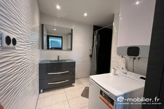  appartement annecy 74600