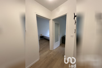  appartement annecy 74600