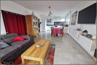  appartement annecy 74600